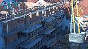 cam1_2023-07-06_18-48.jpg