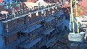 cam1_2023-07-06_18-53.jpg
