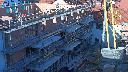 cam1_2023-07-06_18-58.jpg
