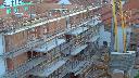 cam1_2023-07-07_05-00.jpg