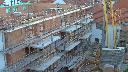 cam1_2023-07-07_05-05.jpg