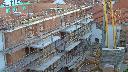 cam1_2023-07-07_05-10.jpg