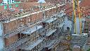 cam1_2023-07-07_05-15.jpg
