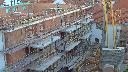 cam1_2023-07-07_05-25.jpg