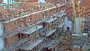 cam1_2023-07-07_05-30.jpg