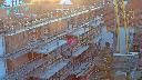 cam1_2023-07-07_05-40.jpg