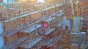 cam1_2023-07-07_05-45.jpg