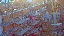cam1_2023-07-07_05-55.jpg