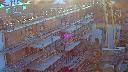 cam1_2023-07-07_06-00.jpg