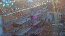 cam1_2023-07-07_06-10.jpg