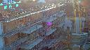 cam1_2023-07-07_06-15.jpg