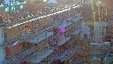 cam1_2023-07-07_06-20.jpg