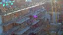 cam1_2023-07-07_06-25.jpg
