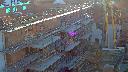 cam1_2023-07-07_06-30.jpg
