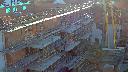 cam1_2023-07-07_06-35.jpg