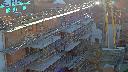 cam1_2023-07-07_06-40.jpg