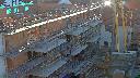 cam1_2023-07-07_06-45.jpg