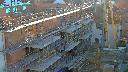 cam1_2023-07-07_06-50.jpg