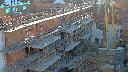 cam1_2023-07-07_06-55.jpg