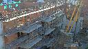 cam1_2023-07-07_07-00.jpg