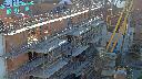 cam1_2023-07-07_07-10.jpg