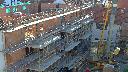 cam1_2023-07-07_07-15.jpg