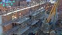 cam1_2023-07-07_07-20.jpg