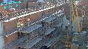 cam1_2023-07-07_07-25.jpg