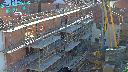 cam1_2023-07-07_07-30.jpg