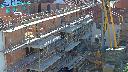 cam1_2023-07-07_07-40.jpg