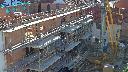 cam1_2023-07-07_07-45.jpg