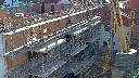cam1_2023-07-07_07-55.jpg