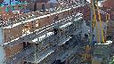 cam1_2023-07-07_08-00.jpg