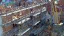 cam1_2023-07-07_08-05.jpg