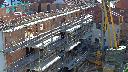 cam1_2023-07-07_08-10.jpg
