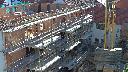 cam1_2023-07-07_08-15.jpg