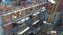 cam1_2023-07-07_08-20.jpg
