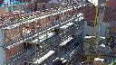 cam1_2023-07-07_08-25.jpg