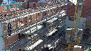 cam1_2023-07-07_08-30.jpg