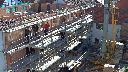 cam1_2023-07-07_08-40.jpg