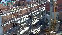 cam1_2023-07-07_08-45.jpg
