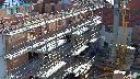 cam1_2023-07-07_08-55.jpg