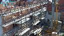 cam1_2023-07-07_09-00.jpg