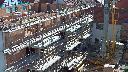 cam1_2023-07-07_09-15.jpg