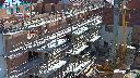cam1_2023-07-07_09-40.jpg