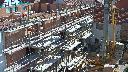 cam1_2023-07-07_10-10.jpg
