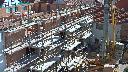 cam1_2023-07-07_10-20.jpg