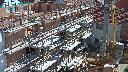 cam1_2023-07-07_10-25.jpg