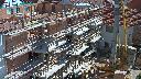 cam1_2023-07-07_10-35.jpg