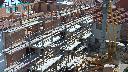 cam1_2023-07-07_10-40.jpg